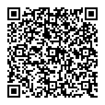 QR 2f255e8