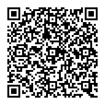 QR 2f257b5