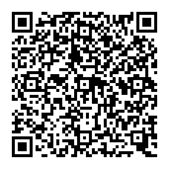 QR 2f257dc