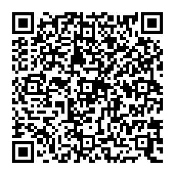 QR 2f25b28