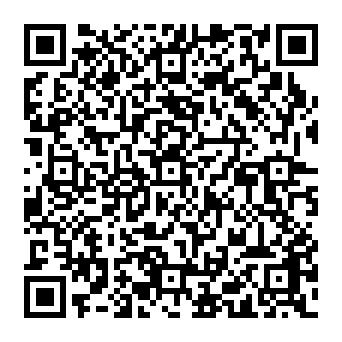 QR 2f25beb