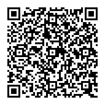 QR 2f25c4b