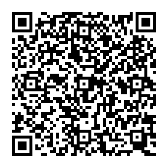 QR 2f25c56