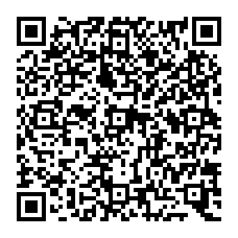 QR 2f25c71