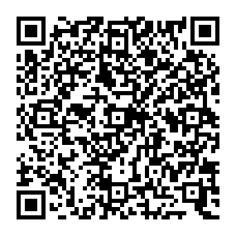 QR 2f25cb9