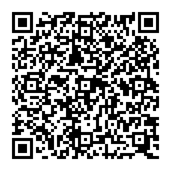 QR 2f25e42