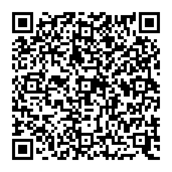 QR 2f26338