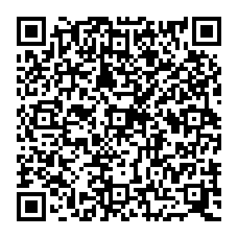 QR 2f26502