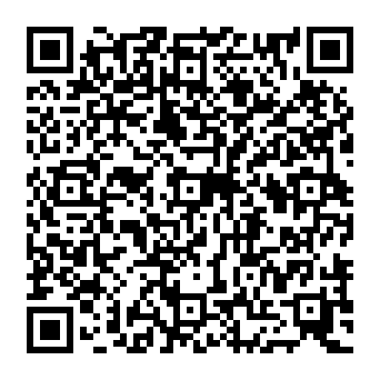 QR 2f2674d