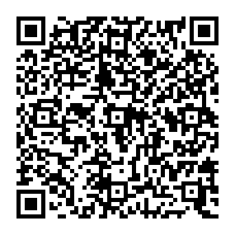 QR 2f26bf8