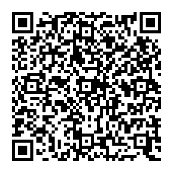 QR 2f27288