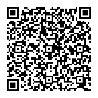 QR 2f2793b