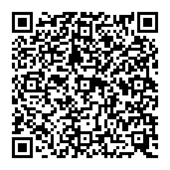 QR 2f279ad