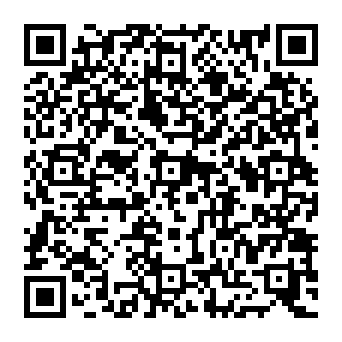 QR 2f27ac0