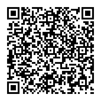 QR 2f27f8a