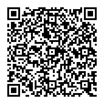 QR 2f28640