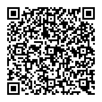 QR 2f288e7