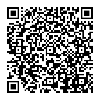 QR 2f2891c