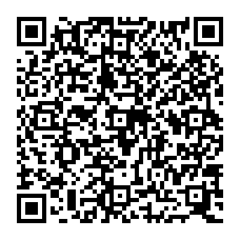 QR 2f28cd2