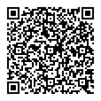 QR 2f28d50