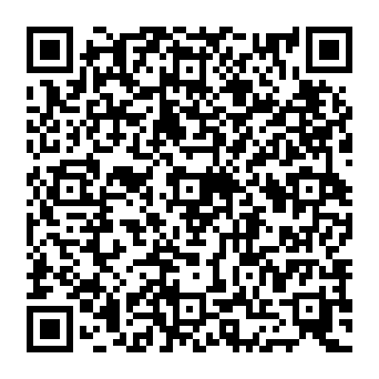 QR 2f29294