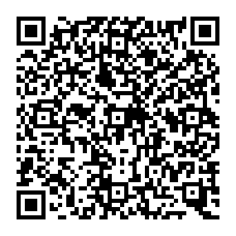QR 2f294fe