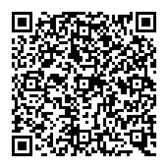 QR 2f29825