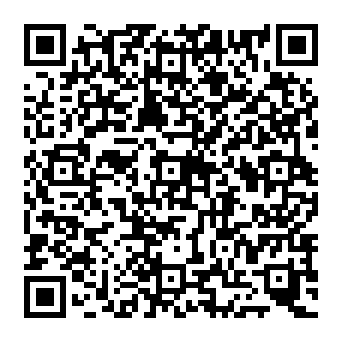 QR 2f298b7