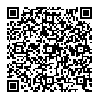 QR 2f299c9