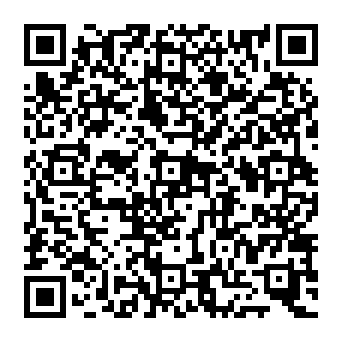 QR 2f29ace