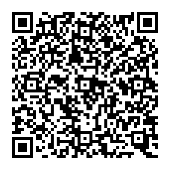 QR 2f29dbe