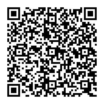 QR 2f29dc2