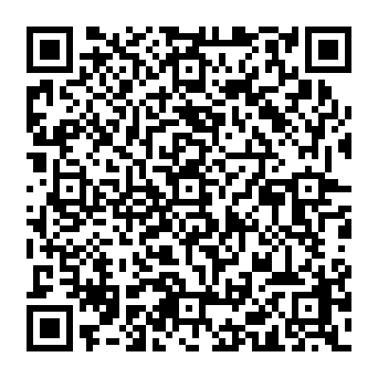 QR 2f2a45b