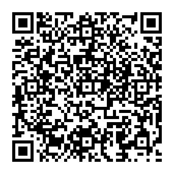 QR 2f2a80e