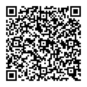 QR 2f2aa4e