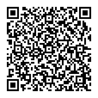 QR 2f2ac8b
