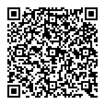 QR 2f2ad51