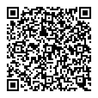 QR 2f2b837