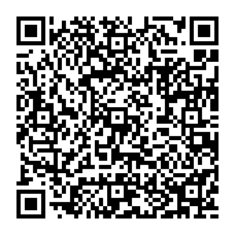 QR 2f2b8e5