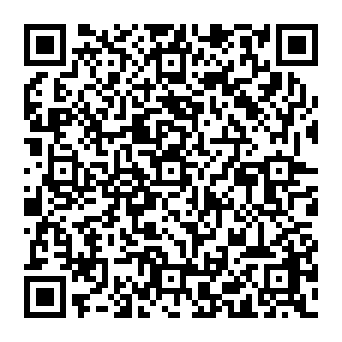 QR 2f2b916