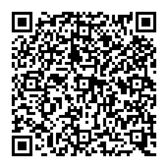 QR 2f2b9d0