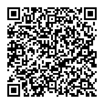 QR 2f2bbc1