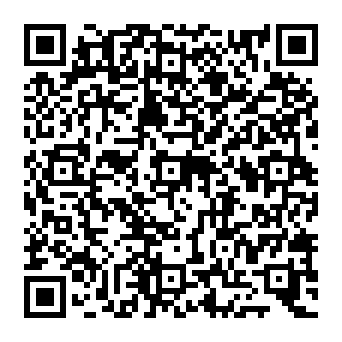 QR 2f2bc3a
