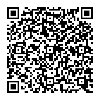 QR 2f2bc60