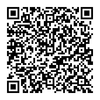QR 2f2bfd3