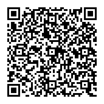 QR 2f2c0f8