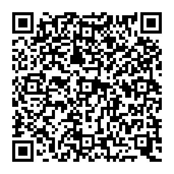 QR 2f2c423