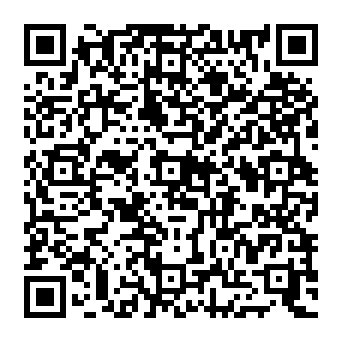 QR 2f2c5a8