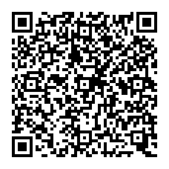 QR 2f2c8f3