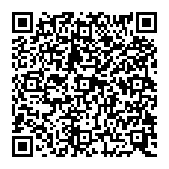 QR 2f2cced
